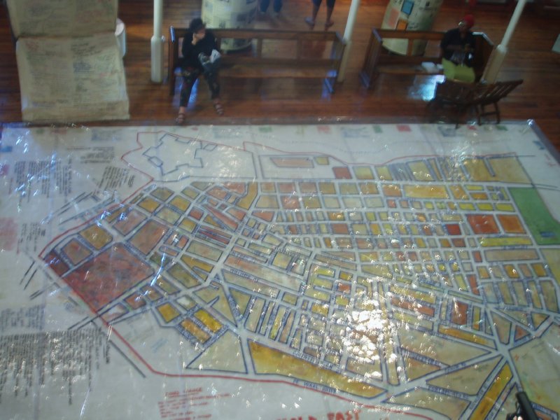 KeHa_in_South_Africa - 087